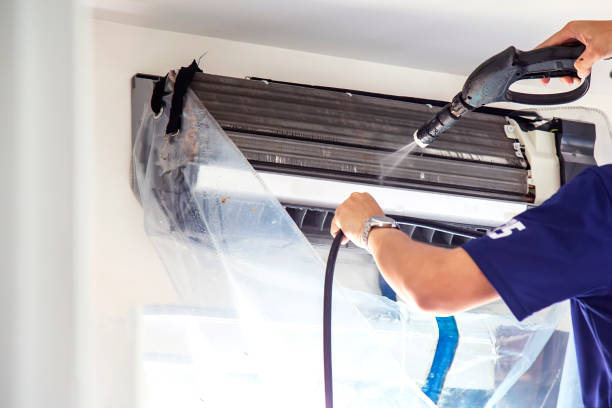 Best Home Air Vent Cleaning  in White Bluff, TN