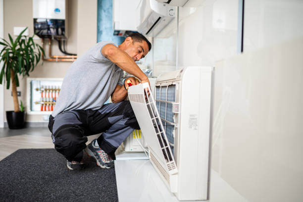 Best Local Air Duct Cleaning Services  in White Bluff, TN