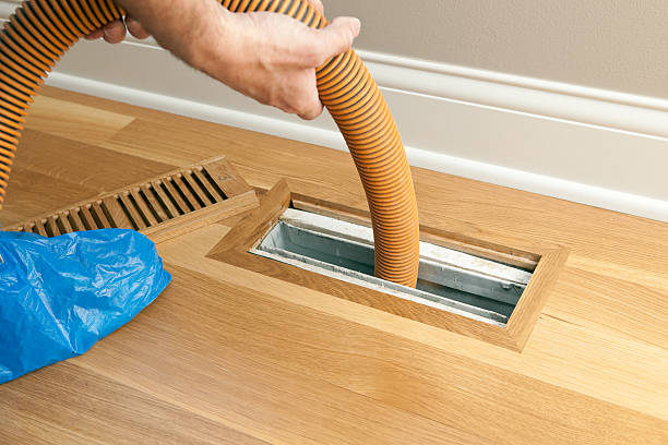 White Bluff, TN Airduct Cleaning Pros