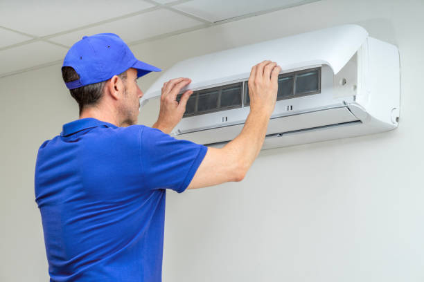 Best Ductwork Cleaning Services  in White Bluff, TN
