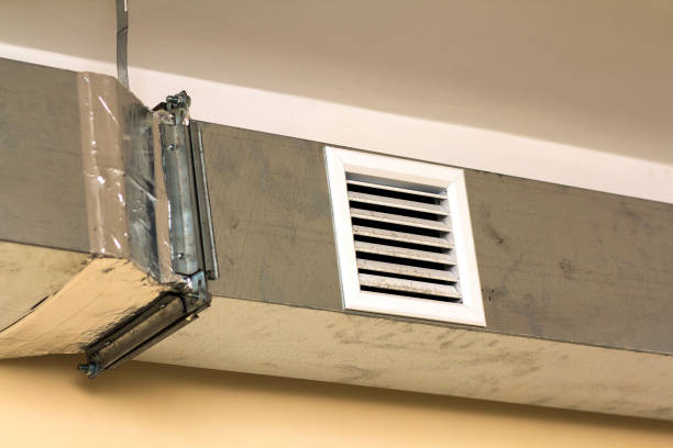 Best Best Air Duct Cleaning Company  in White Bluff, TN